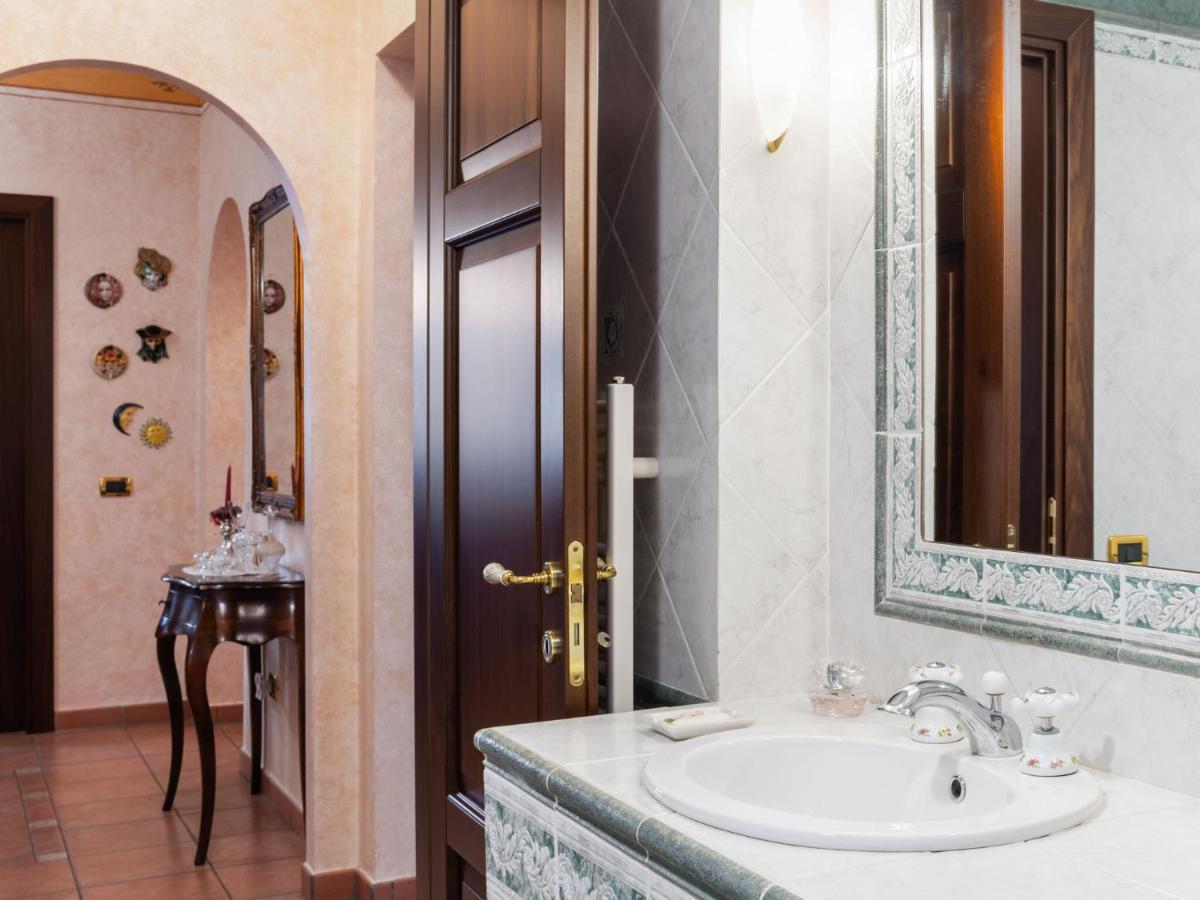 Belvilla By Oyo Villa In تالياكوتسو المظهر الخارجي الصورة