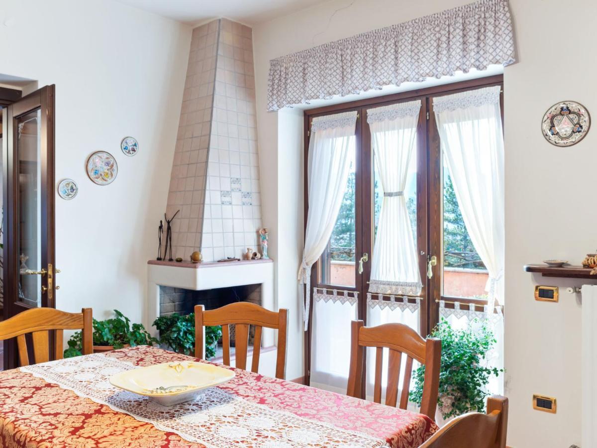 Belvilla By Oyo Villa In تالياكوتسو المظهر الخارجي الصورة
