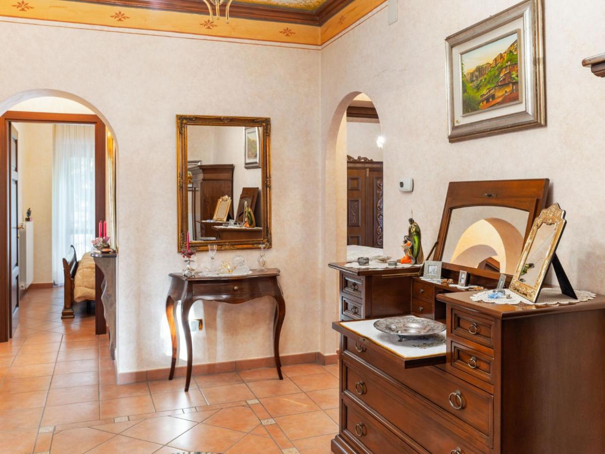 Belvilla By Oyo Villa In تالياكوتسو المظهر الخارجي الصورة