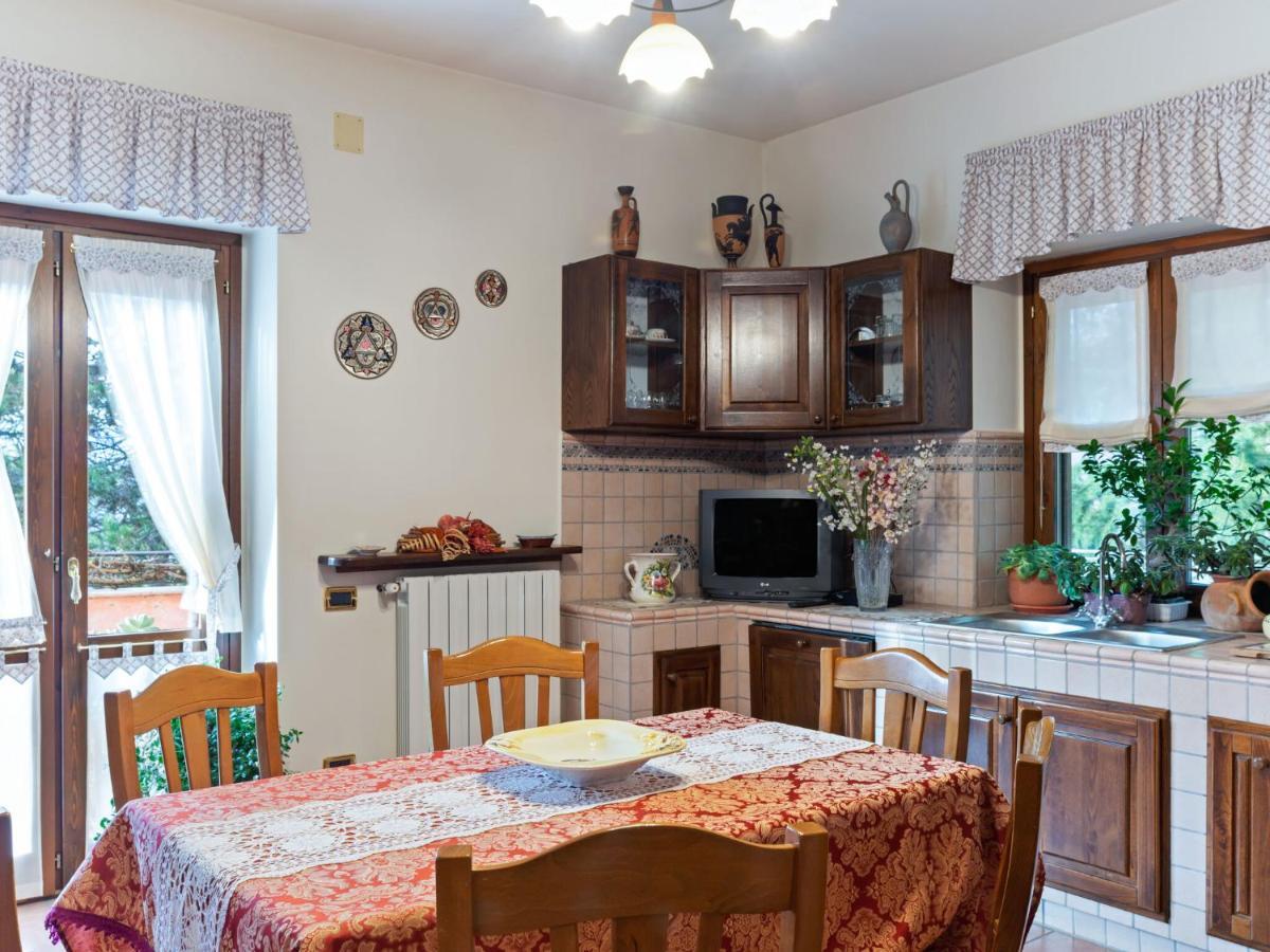 Belvilla By Oyo Villa In تالياكوتسو المظهر الخارجي الصورة