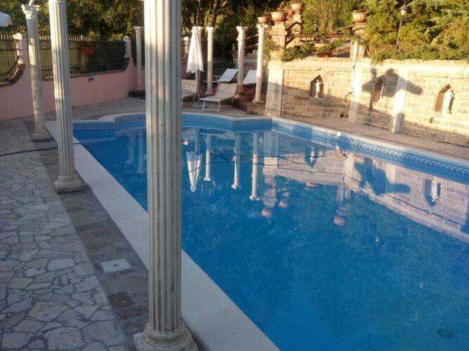 Belvilla By Oyo Villa In تالياكوتسو المظهر الخارجي الصورة
