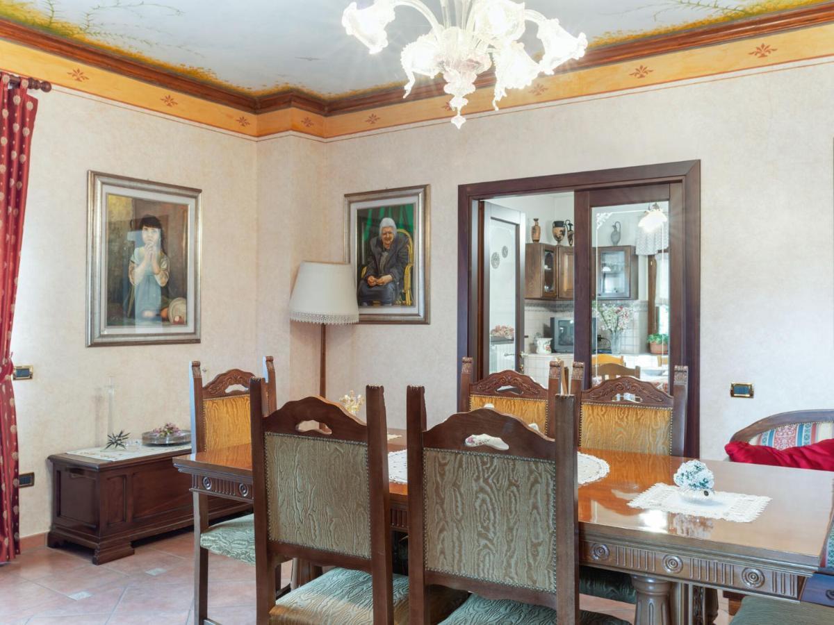 Belvilla By Oyo Villa In تالياكوتسو المظهر الخارجي الصورة